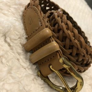Liz Claiborne Belt